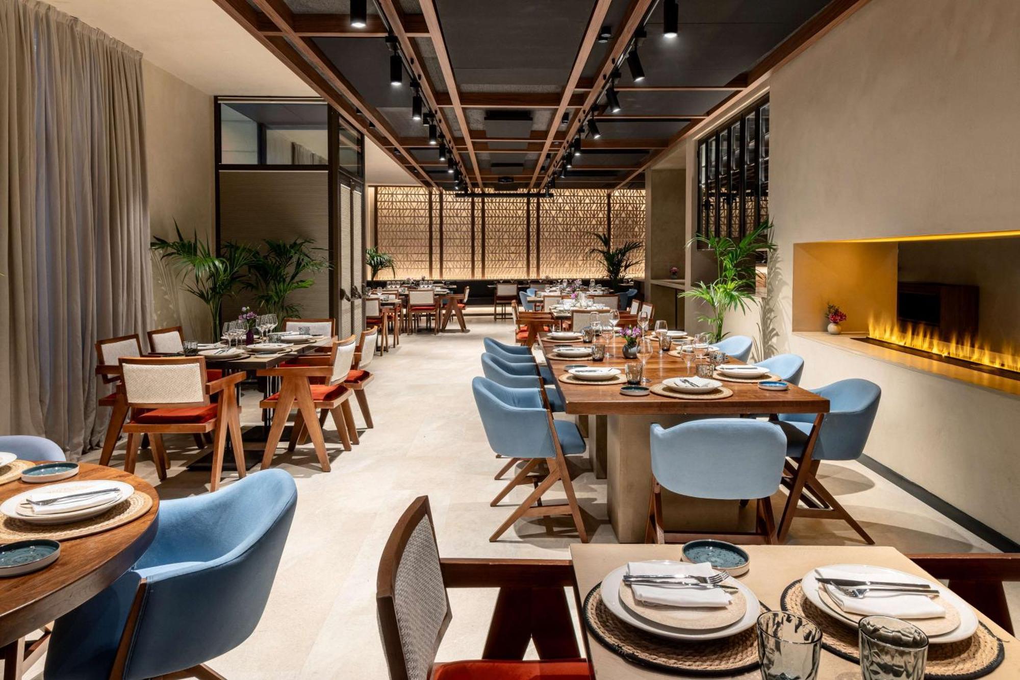 Radisson Collection Hotel, Magdalena Plaza Sevilla المظهر الخارجي الصورة