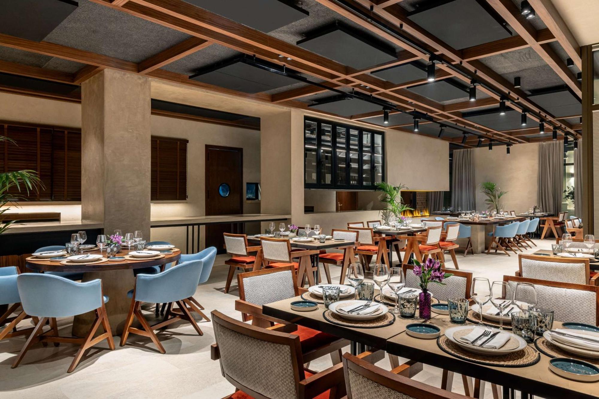 Radisson Collection Hotel, Magdalena Plaza Sevilla المظهر الخارجي الصورة